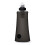 (1.0Lt, Black) Katadyn BeFree Personal Water Filter System 1