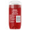 Old Spice Παλιός Σπιός, Δεινοδότη, Swagger, Σέλδερουδ, 3 oz (85 g) 2