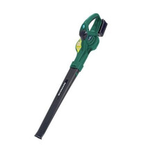 McGregor MCBL24 Cordless Garden Blower - 24V - Refurbished
