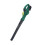 McGregor McGregor MCBL24 Cordless Garden Blower - 24V 1