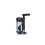 Katadyn Hiker Pro Water Filter System - Transparent 4