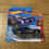 Hot Wheels Hot Wheels 2020 68 Shelby GT500 #169 1