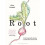 Root | Hardback 1