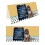 I'm Getting A Cockapoo Little Dog Laughed Greeting Card Blank Inside 3