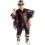 WWE WWE Elite - Series 83 - Dusty Rhodes 3