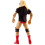 WWE WWE Elite - Series 83 - Michael P.S. Hayes 5