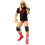 WWE WWE Elite - Series 83 - Michael P.S. Hayes 2
