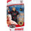 WWE WWE Elite - Series 83 - Dusty Rhodes 1