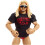 WWE WWE Elite - Series 83 - Michael P.S. Hayes 4