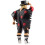 WWE WWE Elite - Series 83 - Dusty Rhodes 4