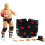 WWE WWE Elite - Series 83 - Dusty Rhodes 2