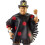 WWE WWE Elite - Series 83 - Dusty Rhodes 5