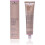 Schwarzkopf Schwarzkopf BM Matización Hielo 60ml 2