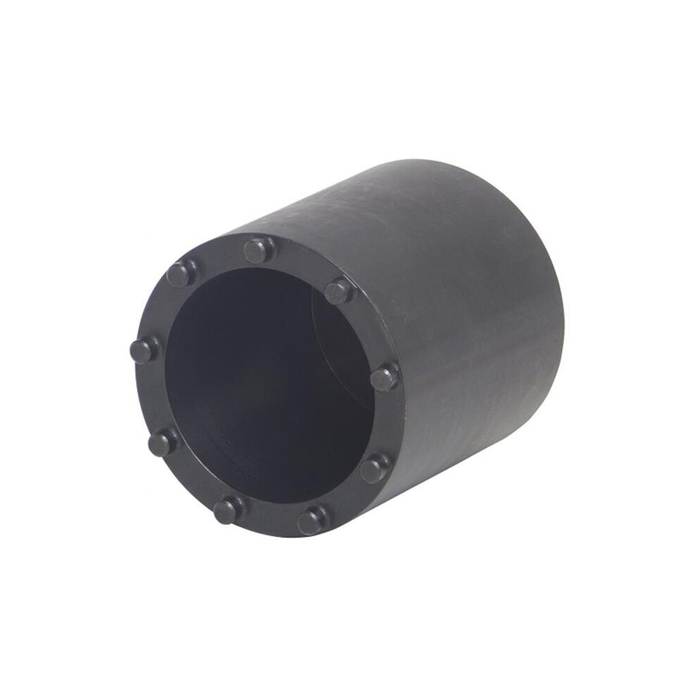 Axle Hub Bridge Nut Socket For Gm 652513992848