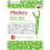 Plackers Right Angle Flossers, Pack of 2 1