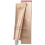 Schwarzkopf Schwarzkopf BM Matización Hielo 60ml 1