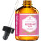 Rosehip Seed Oil by Leven Rose -Organic  Moisturizer 1