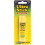 Ultratape | Glue Stick 1
