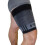 OS1st QS4 - Quad Sleeve (Pair) Black 1