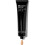 Bobbi Brown Brightening BB Cream SPF 35 DARK 1