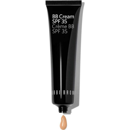 Bobbi Brown Brightening BB Cream SPF 35 DARK