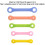 EazyHold Silicone Adaptive Aid for Individuals with Hand Mobility 3
