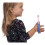 EazyHold Silicone Adaptive Aid for Individuals with Hand Mobility 2