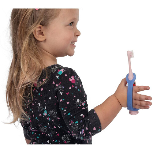 EazyHold Silicone Adaptive Aid for Individuals with Hand Mobility 1