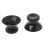 Xbox One Controller 3D Analog Joysticks Replacement Repair with Thumbsticks 4