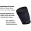 OS1st QS4 - Quad Sleeve (Pair) Black 2
