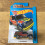 Hot Wheels Hot Wheels 2014 67 Austin Mini Van #27 1