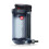 Katadyn Hiker Pro Water Filter System - Transparent 1