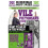 Vile Victorians | Paperback 1