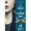 The Animals at Lockwood Manor | Paperback 1