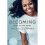 Becoming: Adapted for Young Readers | Hardback 1