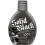 Millennium Millenium New Solid Black Bronzer Bed Lotion 1