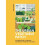 The Urban Vegetable Patch | Hardback 1