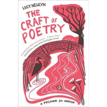 The Craft of Poetry | Hardback