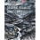 The Innovative Artist: Drawing Dramatic Landscapes | Paperback 1