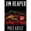 Jim Reaper 2020 | Paperback 1
