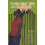 Reconstruction | Paperback 1