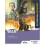 Key Stage 3 English Anthology: War | Paperback 1