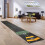 Welling Putt Mat 4M X 50Cm  Premium 2020 5