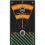 Welling Putt Mat 4M X 50Cm  Premium 2020 4