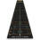 Welling Putt Mat 4M X 50Cm  Premium 2020 3