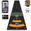Welling Putt Mat 4M X 50Cm  Premium 2020 2