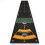 Welling Putt Mat 4M X 50Cm  Premium 2020 1