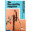 The Blacksmith's Daughter 1