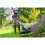 Spear & Jackson Spear & Jackson 30cm Corded Grass Trimmer - 600W 3