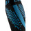 CEP Mens Nighttech Reflective Calf Sleeves 4
